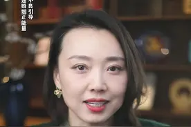 一个人内心强大的8个表现#情感 #男女 #亲密关系