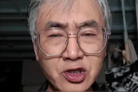 听说还是EA888增程器？ #新一代智己LS6 #智己超级增程8月1日亮相  #智己LS9