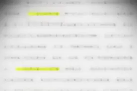 教育部新标准：2025高考要考逻辑题？ 其实都在选修教材中！ #高三加油 #2025高考 #新高考1卷 #教材视频封面