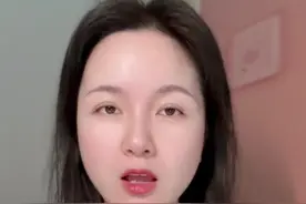 为什么十二生肖蛇要排在第六位？#文学常识