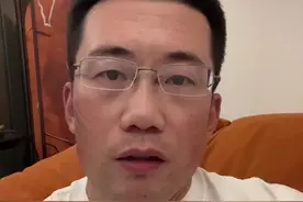 我为啥老给孩子请假玩？ #独立思考 #孩子教育 #家长必读 #朴素之道 #平度视频封面