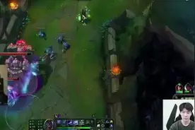 终于大结局了，Ning王认怂服软，向之前不当言论认错视频封面