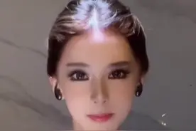 600万粉丝网红#“迅猛龙”考入复旦大学！  此前停播三月备考研究生  （鲁中晨报）