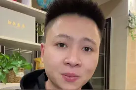 上甘岭幸存者的困惑，致敬！#志愿军 #抗美援朝 #历史 #大山同学