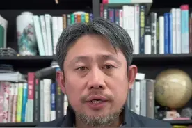 2024年出生人口出现回升#国家统计局 #出生人口 #孩子 #人口出生率视频封面