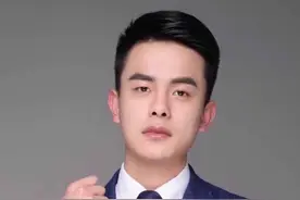 借网贷无能力偿还产生逾期，会有什么后果 #拍拍贷  #正规 #征信 #逾期#真实案例