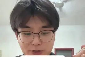 硕的卤味拼盘。 #我的乡村生活 #懒羊羊当大厨