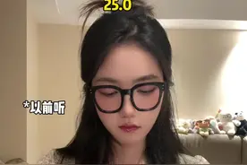 为什么道别离 又说什么在一起 #一场游戏一场梦 #王杰 #老歌 #歌词句句入心