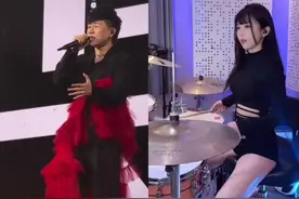 我把痛苦当玩笑话讲 直到有人哭着说这不好笑 #你要的全拿走