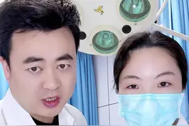 假如皮肤科医生说真话，得了脚气，别乱用偏方，医生教你正确处理！#脚气#糜烂型脚气#脚气用什么药#抖出健康宝藏知识#在抖音pick你的健康搭子