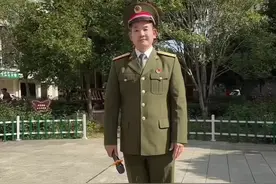 #绿色军衣是最美的颜色 #军人的职责就是保家卫国 #热门音乐🔥 #