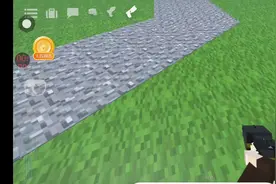 #233乐园 #G沙盒：仇恨（联机版）