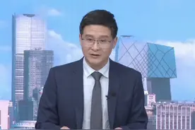 #静脉曲张 可以通过药物治愈吗#医学科普 #血管 #血管外科蒋劲松视频封面