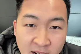 丰田凯美瑞今天又迎来降价，2025年让你感受一下汽车大乱斗模式#凯美瑞 #说车聊车 #dou是好车 #买车那点事儿