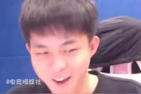 久酷:能爽则爽#KPL#2024KPL年度总决赛#程潇#战至巅峰#苏州KSG久酷视频封面