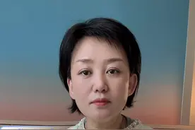 60件裙子退货 退的是集体之恶 这可不是“不讲究”这么简单 #店主称学生集体网购衣服穿后退后 #威观点 #广电V光