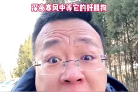 狗的交际圈有多广，评论区看看你们的“狗脉”#养狗人 #养狗人的乐趣 #日常唠嗑 #养狗人的生活