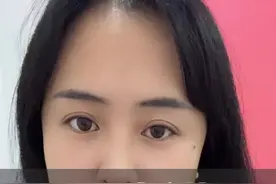 沈阳126和平湾分校指标问题，你们怎么看？#同城教育 #升学规划 #沈阳 #家长必读 #沈阳英语刘老师视频封面