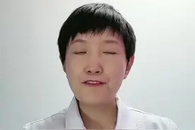 妇科彩超怎样憋尿快#B超 #妇科 #硬核健康科普行动 #年度健康知识干货大赏 #医疗健康创作训练营