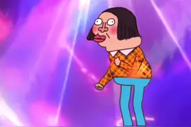 为了生活没办法啊表妹#不说了挣钱去了 #人生已经如此的艰难 #生活不易好好努力 #这就是我的生活有点多磨 #明天上班 原声@阅糯茶业