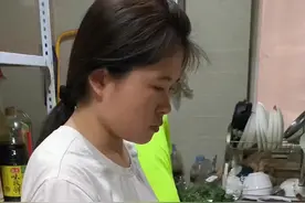 十五年社保竟然白交了，大家一定要避坑#社保 #交满15年社保就能领养老金吗 #老百姓关心的话题 #灵魂就业 #城乡居民养老保险 @DOU+上热门 @DOU+小助手视频封面