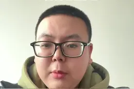 #律师 #老赖 #执行 #法律 #负债人视频封面