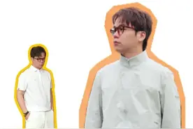 特别推荐给23岁以上男生 #中国柒牌  #柒牌夏日有凉方 #柒牌polo衫#男生穿搭