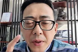 风暴来袭，美联储12月鹰派降息，叠加日央行加息，黑天鹅要来了？#美联储 #降息 #掘金计划2024视频封面