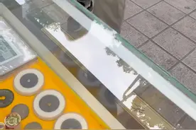 一元原来也分开年份的，有些居然价值那么高？ #旧版人民币