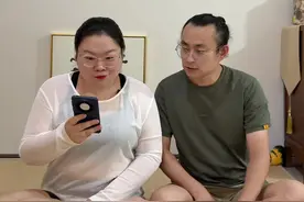 双人挑战又成功了，这家没我真得散！#情侣升温小游戏#双人挑战#夫妻关系