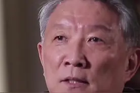 宫指导：中国女篮最大的强点是内线。#中国女篮 #2025年女篮亚洲杯视频封面