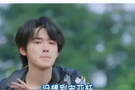 #宋亚轩 也是熟知一些国乒的热梗的！哈哈马龙vs张本智和！张本:我没惹#金晨#马龙#张本智和#搞笑