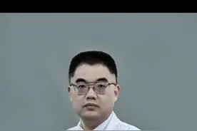 什么是特纳综合症？#特纳综合征#医学科普#儿科医生 #硬核健康科普行动