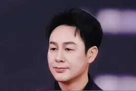 世事难料，仅两年再看《狂飙》中的主演，如今境遇早已相差万里 #狂飙 #张颂文 #高叶 #李一桐 #张译视频封面