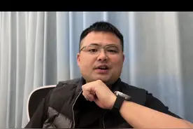 #天籁380 天籁零百加速6秒的实力同级中有没有对手。#天籁 #日产天籁 #天籁真心12万终身无忧