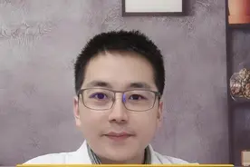 经常抽烟的人最后都怎么样了。抽烟的坏处很多，包括导致心血管疾病，慢阻肺，肺癌等。#抖出健康知识宝藏  #医学科普 #抖音创作季  #dou上热门    #吸烟有害健康  @抖加小助手