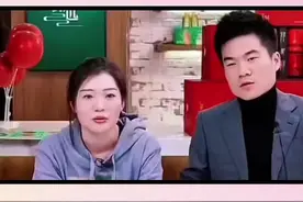 直播回放：看董宇辉如何维护盼盼  #董宇辉 #盼盼 #董宇辉拥有暖评最多的评论区  #董宇辉直播回放 #董宇辉盼盼视频封面