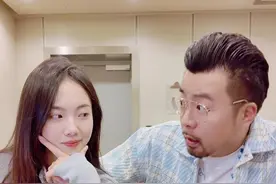 我有个朋友系列—— 小姐姐问“千里浩瀚能补齐杭州湾库里南么？”#极氪9x #新能源汽车 #智驾