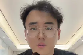 喜夜2五大队长从夯到拉排名 喜人奇妙夜2本周五开播！一定要看！！！#土豆吕严  #四世同堂  #某某某  #逐梦亚军 #酷酷的天放