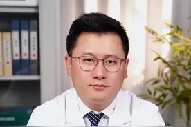 子宫肌瘤需要手术吗？#抖出健康知识宝藏 #子宫肌瘤 #肌瘤 #子宫 #关爱女性