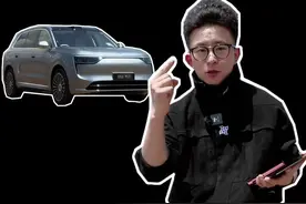 小定用户眼中的问界M8到底怎么样？ #问界M8动态评测首发 #问界M8太能打了 #全民智驾计划