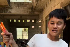 广西人为何对7月14如此执着？为什么一定要吃鸭？背后的故事有人知道道吗？#喝杯劲酒养一夏#劲在壮美广西