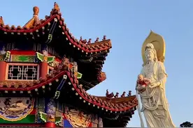 颖儿求子的经历 颖儿求子的经历视频封面