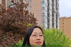 没钱的银行卡注销好，还是留着好呢？#你是凭实力刷到的 #银行卡 #此视频个人观点仅供参考视频封面