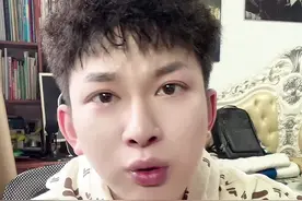 快船掘金G6，快船变阵迫在眉睫！ #哈登 #NBA2K手游罗斯上线 #NBA2K手游创作者激励计划 #NBA2K聚猩对决 #美职篮全明星