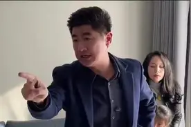 #伦理道德#嫂子#小叔子 #债务纠纷视频封面