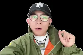 希望大家都不要遇到网约车“风琴脚”！ #网约车 #风琴脚 #风琴脚网约车