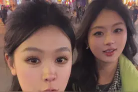 哪个省份的男生最帅？#哪个省男生最帅 #街头采访 #安徽帅哥 #帅哥视频封面