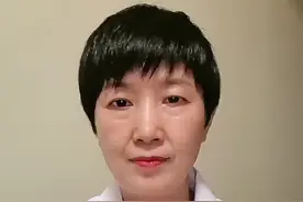 打闭经针会引起月经紊乱吗#月经 #闭经 #月经不调 #抖出健康知识宝藏 #科普