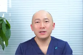 为什么糖尿病患者 容易出现脚的破溃坏疽？#糖尿病足 #糖尿病足溃疡 #糖尿病足坏疽 #硬核健康科普行动 #年度健康知识干货大赏